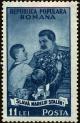Colnect-4010-416-Marshal-Stalin-with-youth.jpg