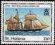 Colnect-4218-755-Postal-Ship--Dane--1857.jpg