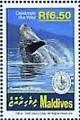 Colnect-4218-858-Humpback-Whale-Megaptera-novaeangliae.jpg