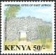 Colnect-512-535-Historical-Sites-of-East-Africa.jpg