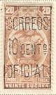 Colnect-5518-501-Fiscal-Stamp-Surcharged.jpg