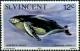 Colnect-5649-029-Humpback-Whale-Megaptera-novaeangliae.jpg