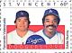 Colnect-6320-718-Fernando-Valenzuela-and-Eddie-Murray.jpg