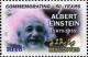 Colnect-7296-071-Albert-Einstein.jpg