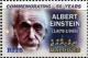 Colnect-7296-073-Albert-Einstein.jpg