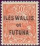 Colnect-895-799-stamps-of-New-Caledonia-in-1922-28-overloaded.jpg