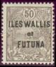 Colnect-895-801-stamps-of-New-Caledonia-in-1922-28-overloaded.jpg