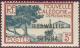 Colnect-895-831-stamps-of-New-Caledonia-in-1939-40-overloaded.jpg