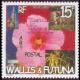 Colnect-900-292-Children-of-Wallis-and-Futuna-and-Reunion.jpg