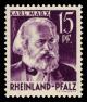 Fr._Zone_Rheinland-Pfalz_1947_5_Karl_Marx.jpg