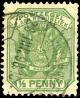 Stamp_Transvaal_1896_0.5p.jpg