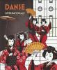 Colnect-4474-679-International-Dance---Japanese-Kabuki.jpg