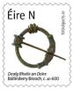 Colnect-5298-630-Ballinderry-Brooch.jpg