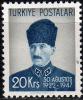 Colnect-722-760-Kemal-Ataturk-General.jpg