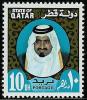 Colnect-2185-020-Sheikh-Khalifa-bin-Hamed-Al-Thani.jpg