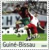 Colnect-6288-880-European-Football-Championship-2004-Portugal.jpg