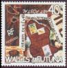 Colnect-900-294-Children-of-Wallis-and-Futuna-and-Reunion.jpg