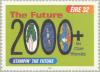 Colnect-129-720-Stampin--the-Future.jpg