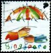 Colnect-1365-806-Greetings-Stamps--Hands-holding-umbrella.jpg