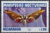 Colnect-1497-048-Moth-Amphypterus-gannascus.jpg