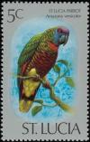 Colnect-1506-964-St-Lucia-Amazon-Amazona-versicolor.jpg