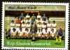 Colnect-1516-781-Team-of-Real-Madrid.jpg