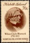 Colnect-2415-429-William-Charles-Wentworth.jpg