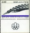 Colnect-2602-275-Olympic-Games-Montreal-1976-Diving.jpg