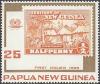 Colnect-3114-646-%C2%BDd-stamp-of-New-Guinea-1925.jpg