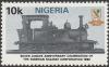 Colnect-4060-950-First-steam-locomotive-in-Nigeria.jpg