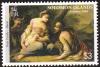 Colnect-4070-626-Holy-Family-by-Frans-Floris.jpg