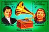 Colnect-4359-126-Grammy-Award-Winners.jpg