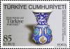 Colnect-5114-804-Joint-Issue-of-Stamps-between-Turkey-and-Portugal.jpg