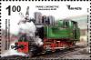 Colnect-5132-343-Steam-locomotive-55-99.jpg