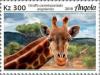 Colnect-5595-672-Giraffa-camelopardalis-angolensis.jpg
