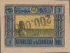 Colnect-5902-619-Azerbaijan-Stamp-Surcharged-with-New-Value.jpg