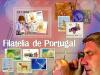 Colnect-6247-004-Stamps-from-Portugal.jpg