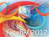Colnect-6498-953-European-Football-Championship-2012---Poland-and-Ukraine.jpg