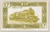 Colnect-769-350-Railway-Stamp-Locomotive-1910---T36.jpg