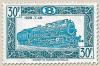 Colnect-769-352-Railway-Stamp-Locomotive-1928---T48.jpg