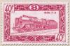 Colnect-769-353-Railway-Stamp-Locomotive-1930---T5.jpg