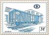 Colnect-769-420-Railway-Stamp-Carriage-Type-2216-AB.jpg