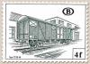 Colnect-769-421-Railway-Stamp-Carriage-Type-2216-AB.jpg