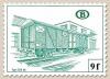 Colnect-769-426-Railway-Stamp-Carriage-Type-2216-AB.jpg