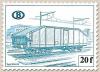 Colnect-769-428-Railway-Stamp-Carriage-Type-3614-A5.jpg