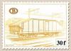 Colnect-769-429-Railway-Stamp-Carriage-Type-3614-A5.jpg