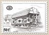 Colnect-769-431-Railway-Stamp-Carriage-Type-1000-D.jpg