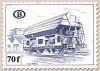 Colnect-769-433-Railway-Stamp-Carriage-Type-1000-D.jpg