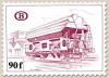 Colnect-769-435-Railway-Stamp-Carriage-Type-1000-D.jpg