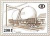Colnect-769-437-Railway-Stamp-Carriage-Type-2000-G.jpg